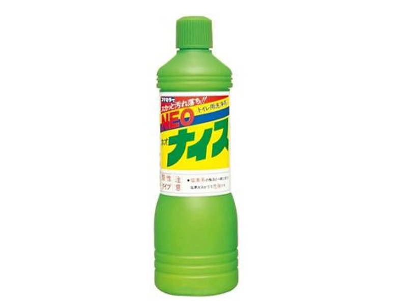 ネオナイス５００ｍｌ