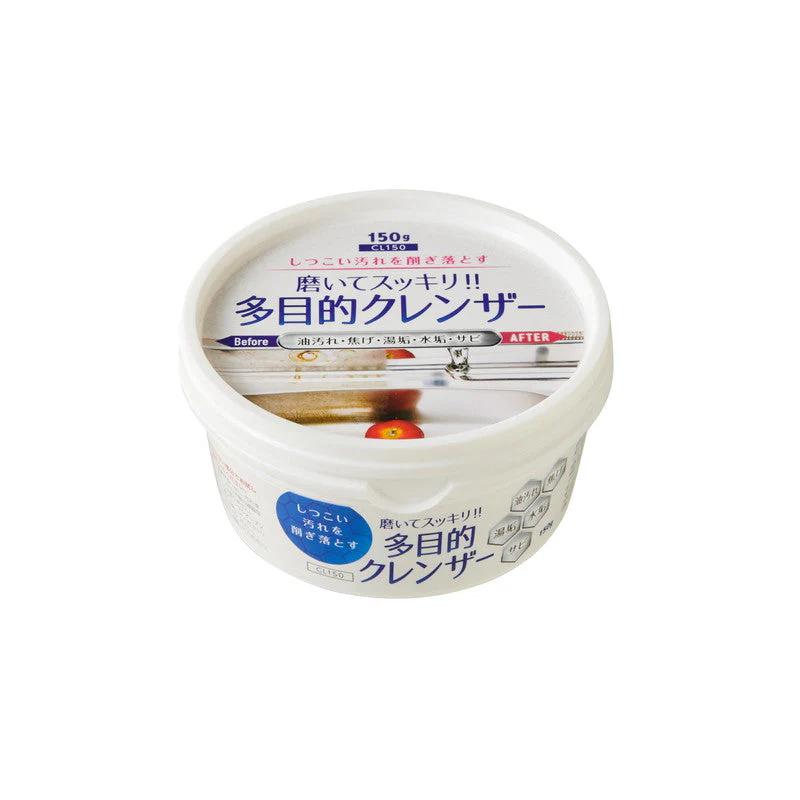 多目的クレンザー１５０ｇ