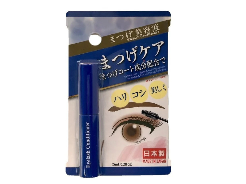まつ毛美容液DA