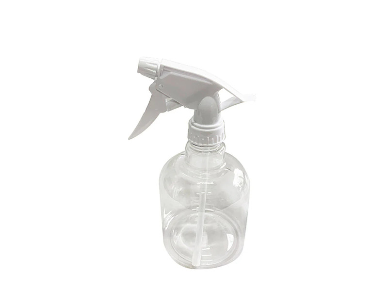 スプレー（５００ｍＬ）
