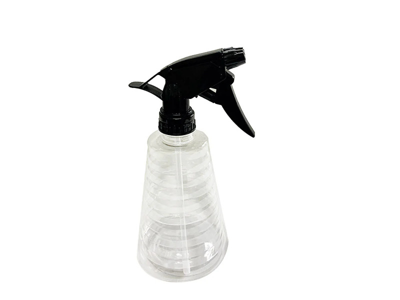 スプレー（５５０ｍＬ）