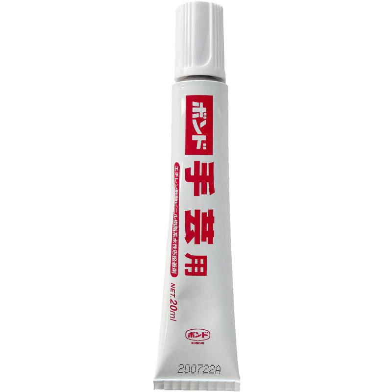 ボンド手芸用