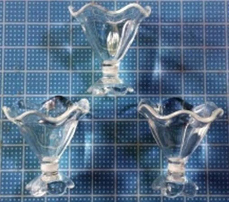 パフェカップ_3個入