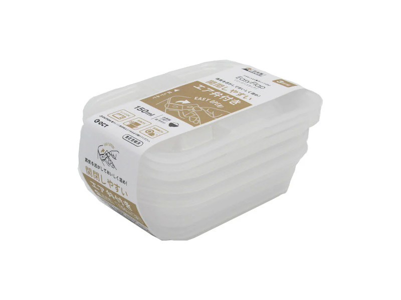 イージーフラップ（１５０ｍＬ、３個組）