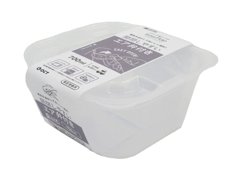 イージーフラップ（７００ｍＬ）