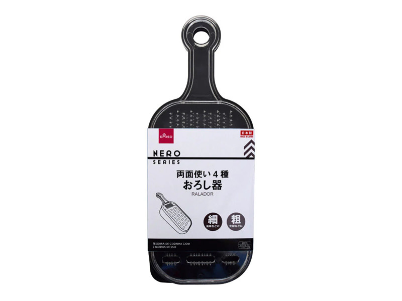 ＮＥＲＯおろし器_抗菌剤入り
