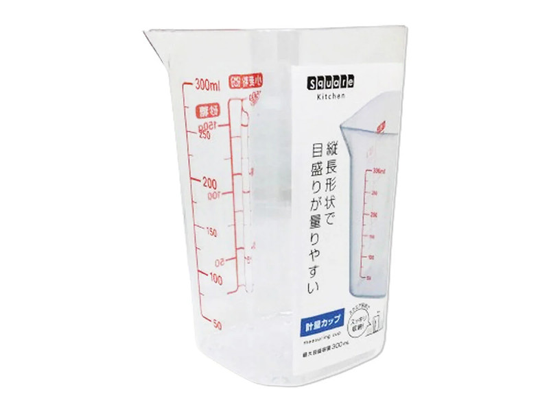 ＳＫ計量カップ