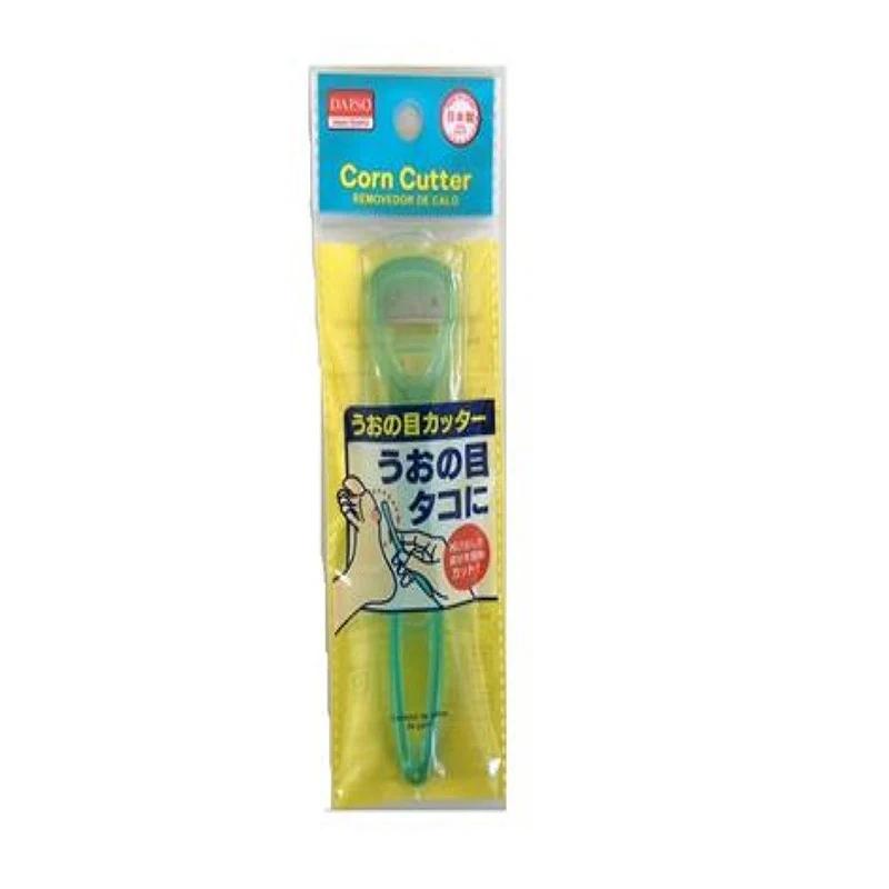うおの目カッター（１本）