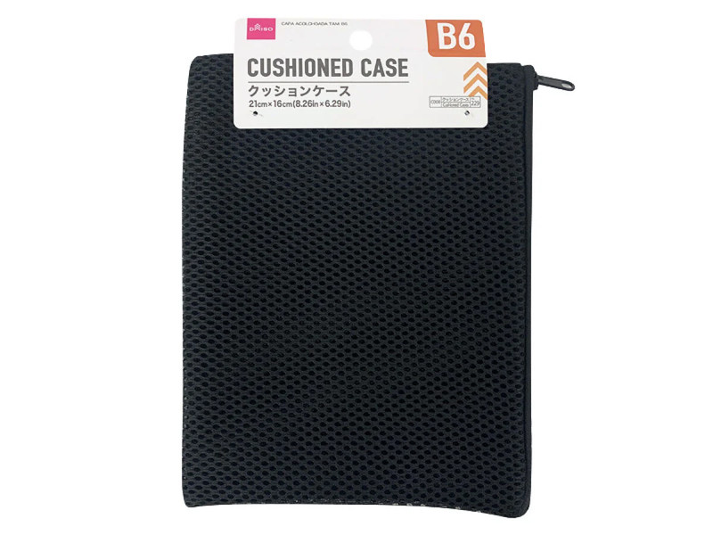 クッションケース（Ｂ６）
