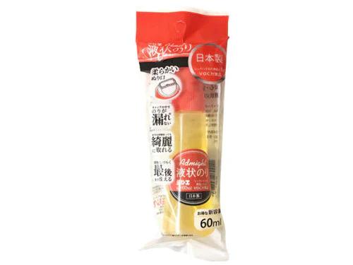 液状のり60ml