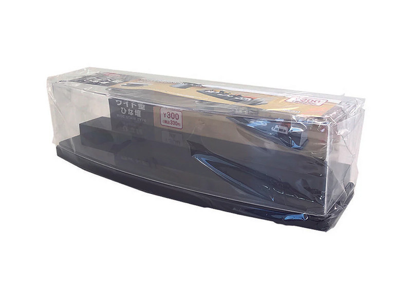コレクションアーチワイド型ひな壇約３４．５Ｘ１０．２Ｘ９．３