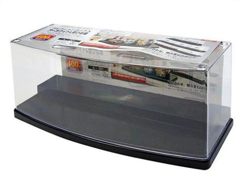 コレクションアーチワイドＬひな壇３４．５Ｘ１３．３Ｘ１３．４