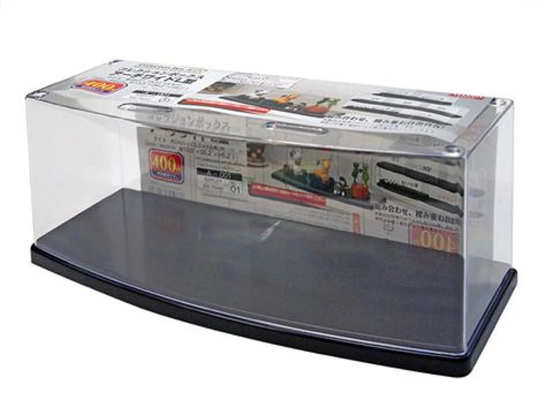 コレクションアーチワイドＬ型３４．５Ｘ１３．３Ｘ１３．４ｃｍ