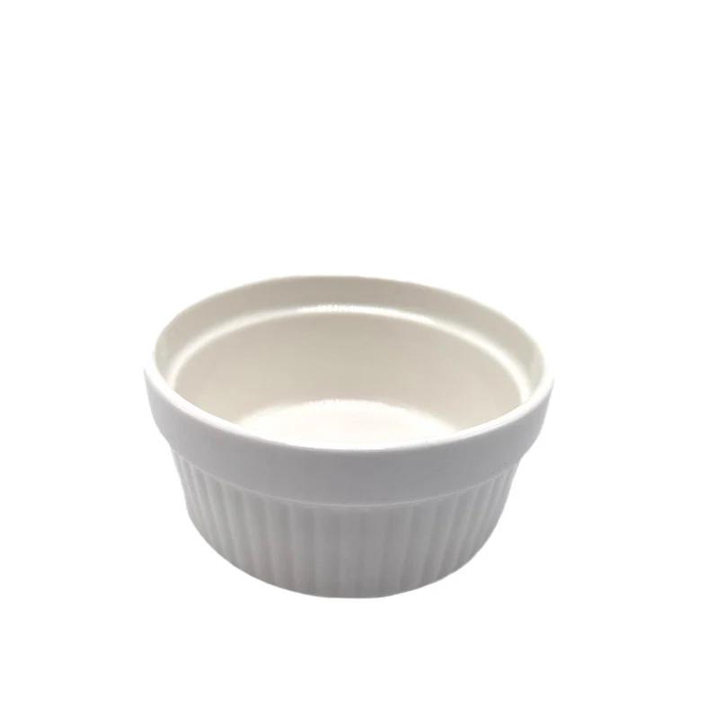 ホワイトココット（約１２ｃｍ）
