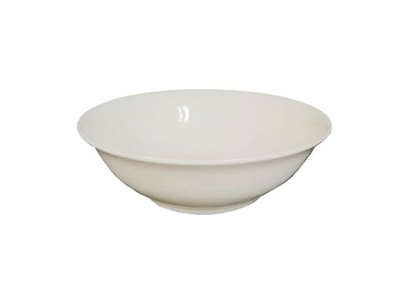 ボーンチャイナボウル（１６ｃｍ）