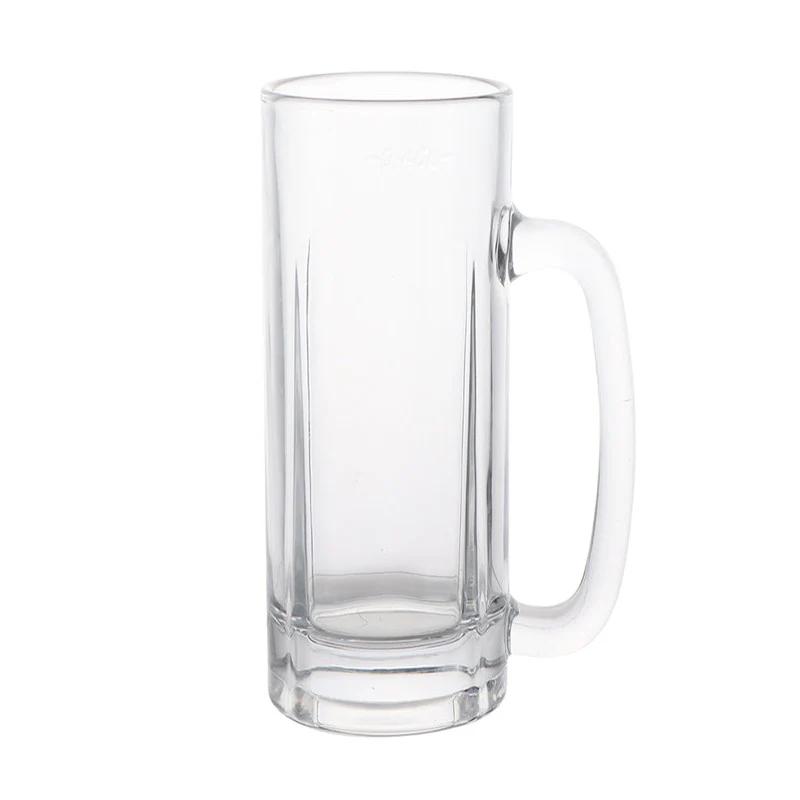 ビアジョッキ（４００ｍＬ）