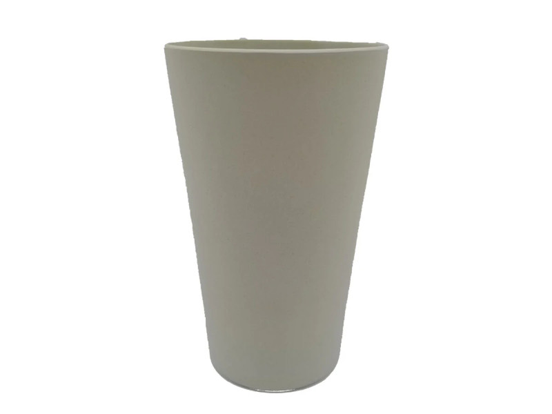 バンブーカップ（４６０ｍＬ）