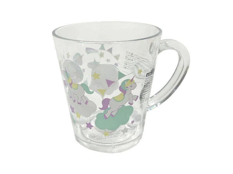 ＰＳマグカップ（２２０ｍＬ、ドリーム）