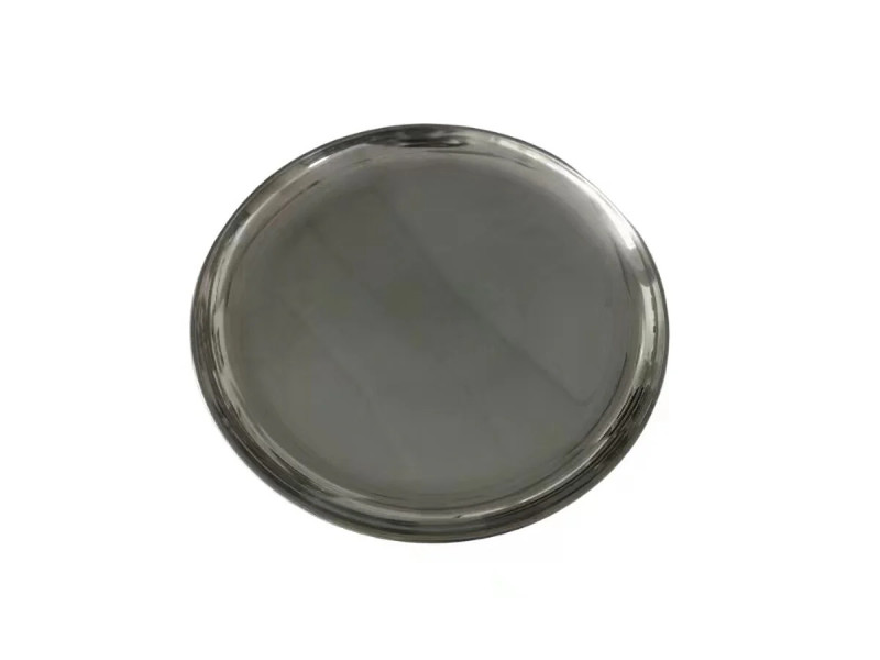 カレー皿（３０ｃｍ）