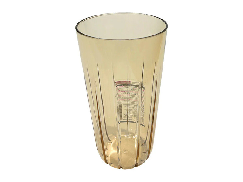 ＰＳコップ（５６０ｍＬ）