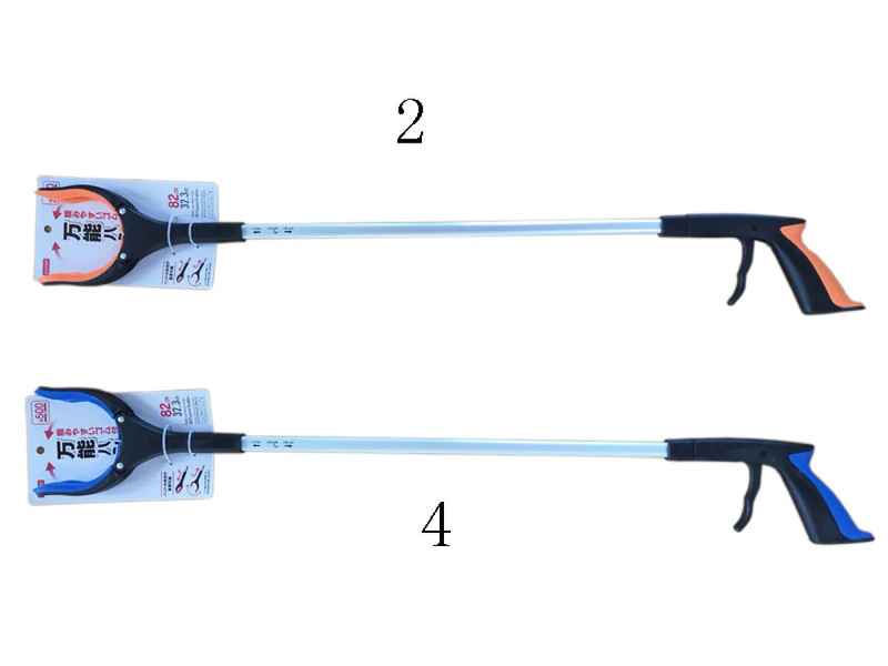万能ハンド（82cm）